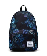 HERSCHEL CLASSIC XL  Rucsac pentru laptop de 15,6". - Rucsacuri pentru școală și timp liber