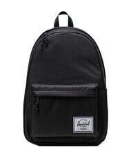 HERSCHEL CLASSIC XL  Rucsac pentru laptop de 15,6". - Rucsacuri pentru școală și timp liber