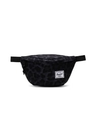 HERSCHEL CLASSIC Marsupiu - Portofele bărbați