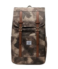 HERSCHEL RETREAT Rucsac - Rucsacuri pentru școală și timp liber