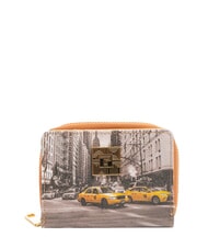 YNOT ELEGANCE Portofel mic - Portofele femei