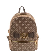 YNOT ROMANCE Rucsac migdale - Genți femei - 1