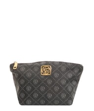 YNOT ROMANCE Trusă de frumusețe - Truse de toaletă