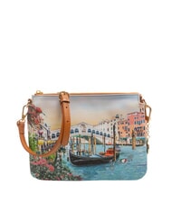 YNOT YESBAG Geantă de umăr medie - Genți femei