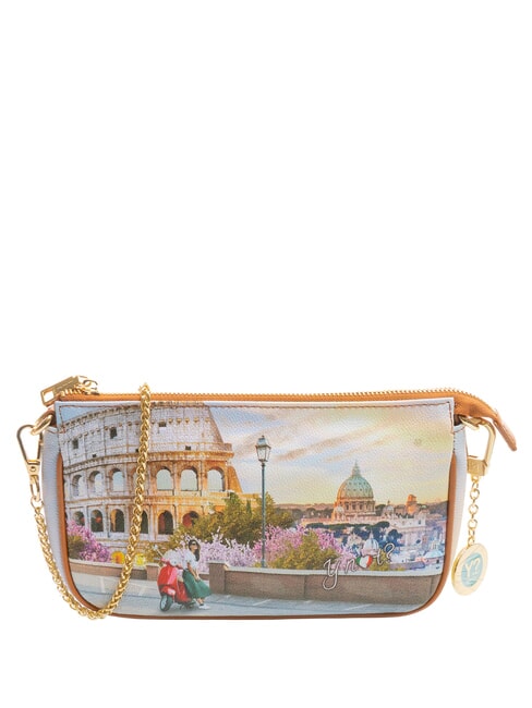 YNOT YESBAG SPECIAL  Geanta de umar Dragoste italiană - Genți femei