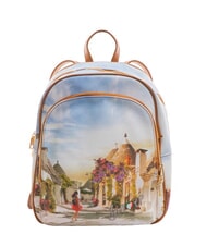 YNOT YESBAG Rucsac Trullissima - Genți femei - 1