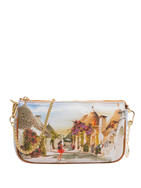 YNOT YESBAG SPECIAL  Geanta de umar Trullissima - Genți femei