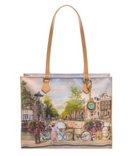 YNOT YESBAG SPECIAL  Geanta de umar - Genți femei