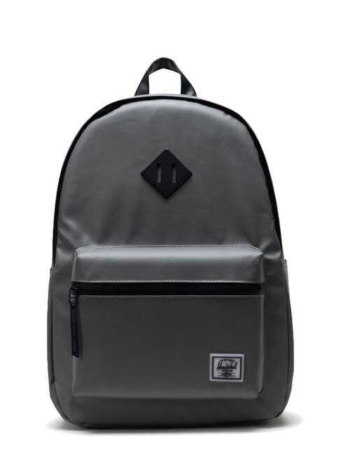 HERSCHEL CLASSIC XL Rucsac pentru laptop de 15,6" garguile - Rucsacuri pentru școală și timp liber