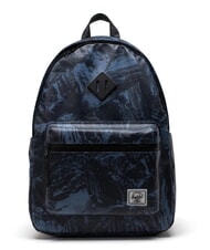 HERSCHEL CLASSIC XL Rucsac pentru laptop de 15,6" - Rucsacuri pentru școală și timp liber