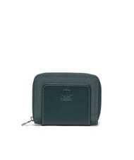 HERSCHEL TYLER Portofel mic cu fermoar - Portofele femei