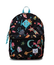 HERSCHEL HERITAGE KIDS Rucsac - Rucsacuri pentru școală și timp liber