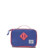 HERSCHEL HERITAGE Penar cu mâner - Penare și accesorii