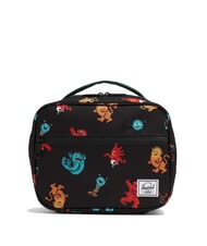 HERSCHEL POP QUIZ Geantă termică pentru prânz - Saci și accesorii pentru copii