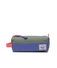 HERSCHEL SETTLEMENT Penar - Penare și accesorii