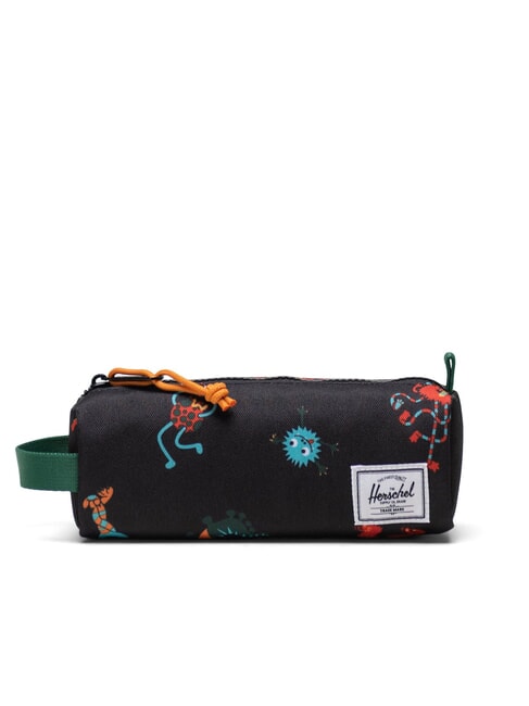 HERSCHEL SETTLEMENT Penar dans monstru negru - Penare și accesorii