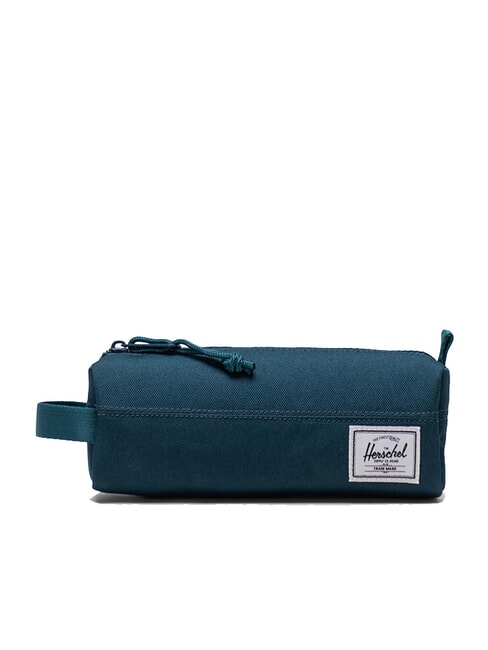 HERSCHEL SETTLEMENT Penar iaz reflectorizant - Penare și accesorii