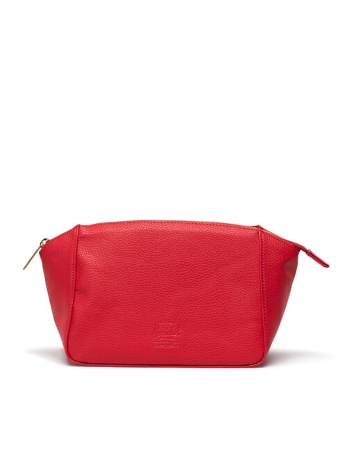 HERSCHEL MILAN Trusă de frumusețe sos - Truse de toaletă