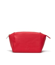 HERSCHEL MILAN Trusă de frumusețe - Truse de toaletă