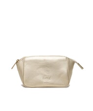 HERSCHEL MILAN Trusă mică de cosmetice - Truse de toaletă