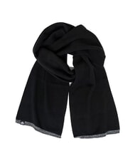 HERSCHEL ELMER Eşarfă - Eșarfe