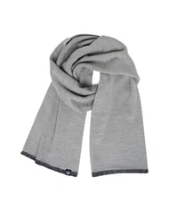 HERSCHEL ELMER Eşarfă - Eșarfe