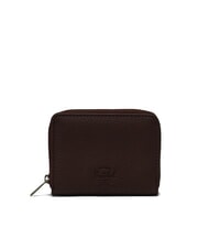 HERSCHEL TYLER Portofel mic cu fermoar - Portofele femei