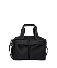 RAINS OTARU Geantă de weekend - Genți de voiaj