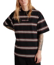 VANS MESA Tricou cu mânecă scurtă, croială lejeră - tricou