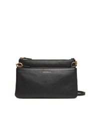 COCCINELLE YVONNE Geantă de umăr, din piele - Genți femei