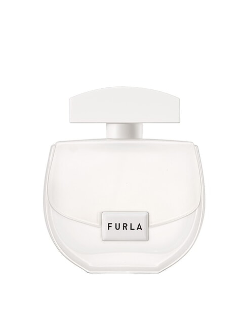FURLA PURA Apă de parfum 100 ml sticlă albă - Parfumuri pentru femei