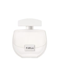 FURLA PURA Apă de parfum 100 ml - Parfumuri pentru femei