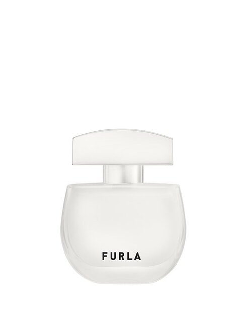 FURLA PURA Apă de parfum 30 ml sticlă albă - Parfumuri pentru femei