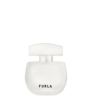 FURLA PURA Apă de parfum 30 ml - Parfumuri pentru femei