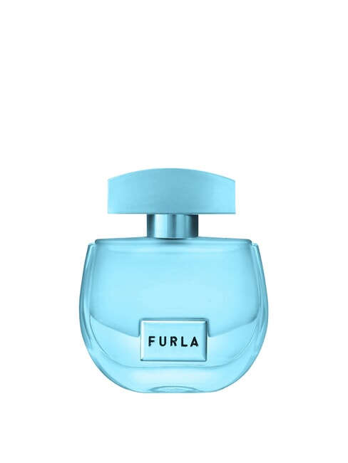FURLA UNICA Apă de parfum 50 ml sticlă albastră - Parfumuri pentru femei