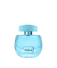 FURLA UNICA Apă de parfum 50 ml - Parfumuri pentru femei