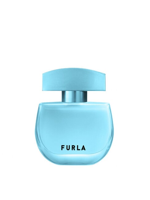 FURLA UNICA Apă de parfum 30 ml sticlă albastră - Parfumuri pentru femei