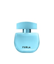 FURLA UNICA Apă de parfum 30 ml - Parfumuri pentru femei