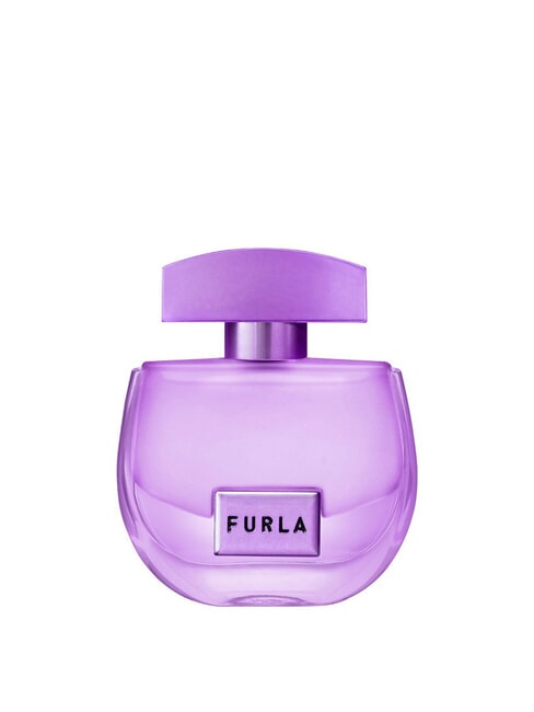 FURLA MISTICA apă de parfum 100 ml sticlă violetă - Parfumuri pentru femei