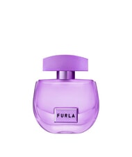 FURLA MISTICA apă de parfum 100 ml - Parfumuri pentru femei