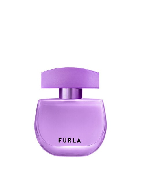 FURLA MISTICA Apă de parfum 30 ml sticlă violetă - Parfumuri pentru femei
