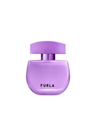 FURLA MISTICA Apă de parfum 30 ml - Parfumuri pentru femei