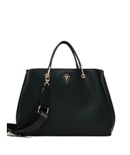 GAUDÌ BEA WINTER L Geantă de mână cu curea de umăr - Genți femei