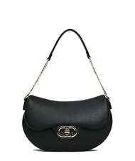 GAUDÌ ELLA Geantă de umăr cu curea de umăr - Genți femei