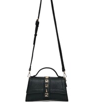 GAUDÌ ELVIRA Geantă de mână cu curea de umăr - Genți femei