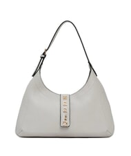 GAUDÌ ELVIRA Geantă de umăr hobo - Genți femei