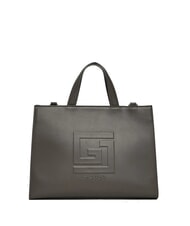 GAUDÌ EMILY L Geantă de mână cu curea de umăr - Genți femei