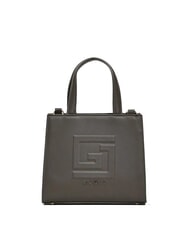 GAUDÌ EMILY S Geantă mică cu curea de umăr - Genți femei