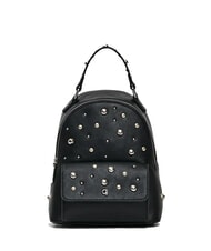 GAUDÌ ESTER Rucsac cu buzunar și ținte - Genți femei