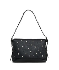 GAUDÌ ESTER Geantă de umăr cu ținte - Genți femei